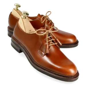 Flash Sale Carmina BLUCHER FEMME VARIK | NOCE