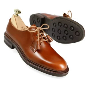 Flash Sale Carmina BLUCHER FEMME VARIK | NOCE
