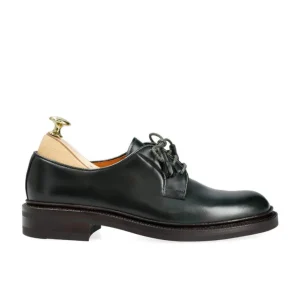 Hot Carmina BLUCHER POUR FEMMES ÉDITION LIMITÉE | MOSS