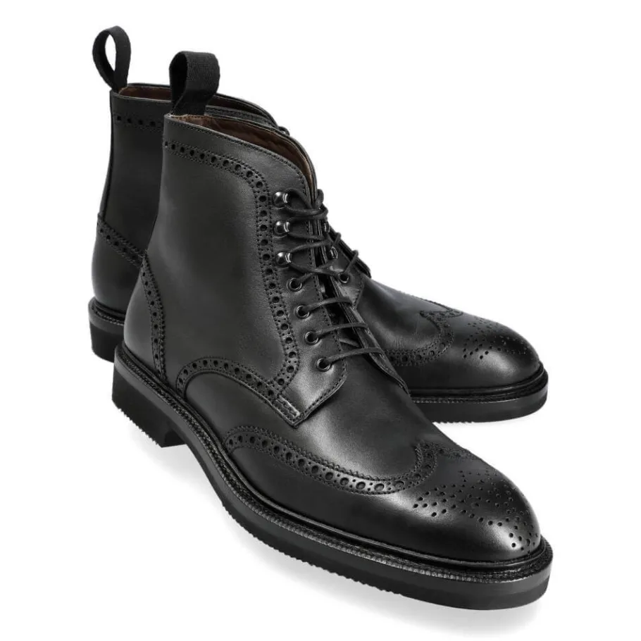 botines__oscar_0.webp Hot Carmina BOTINES 80277 OSCAR BLACK