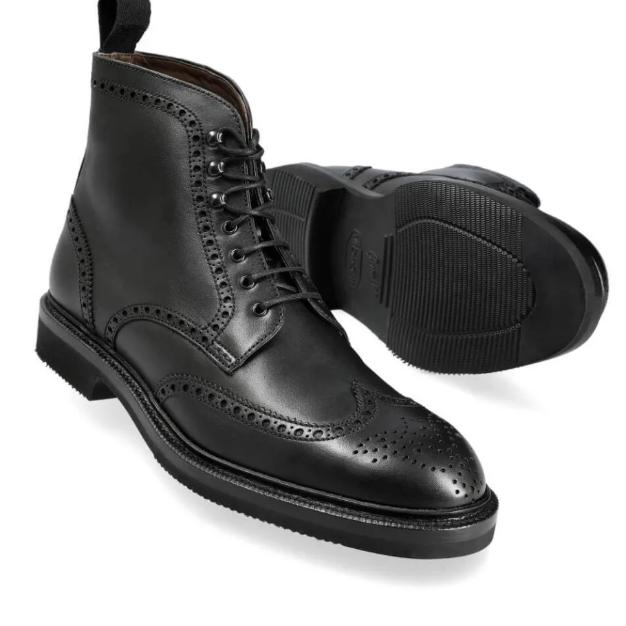 botines__oscar_1.webp Hot Carmina BOTINES 80277 OSCAR BLACK