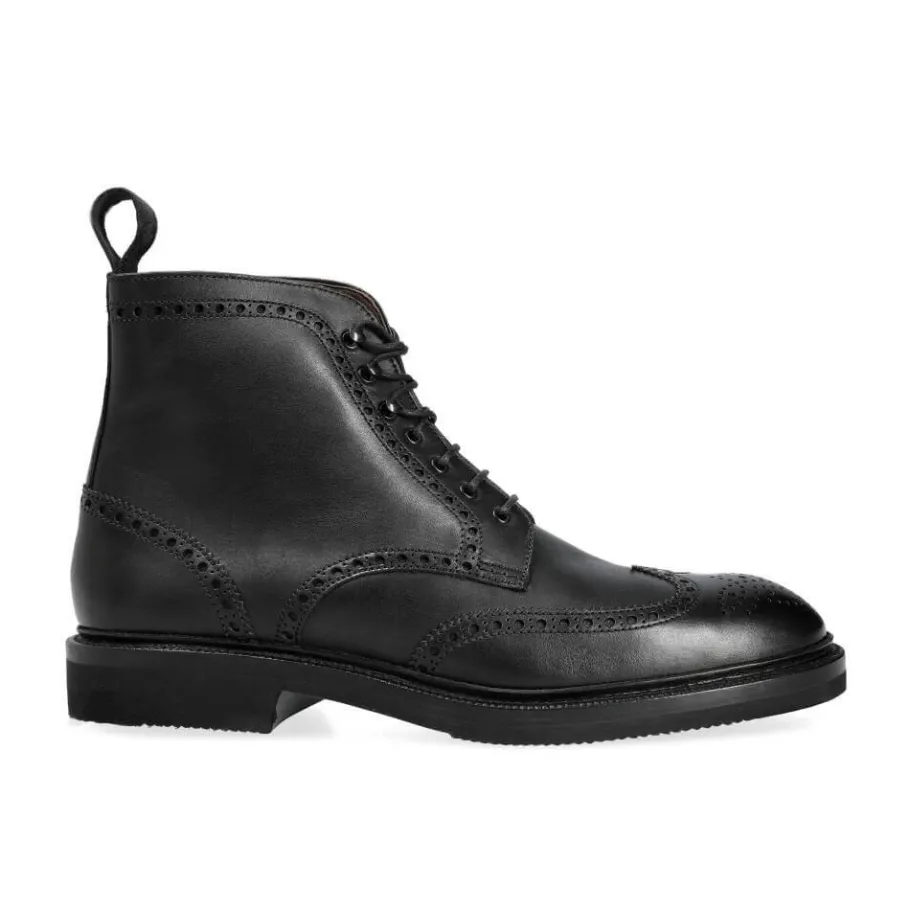 botines__oscar_2.webp Hot Carmina BOTINES 80277 OSCAR BLACK
