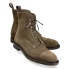 Flash Sale Carmina BOTTES À BOUT DROIT ÉDITION LIMITÉE 80184 OSCAR FLINT