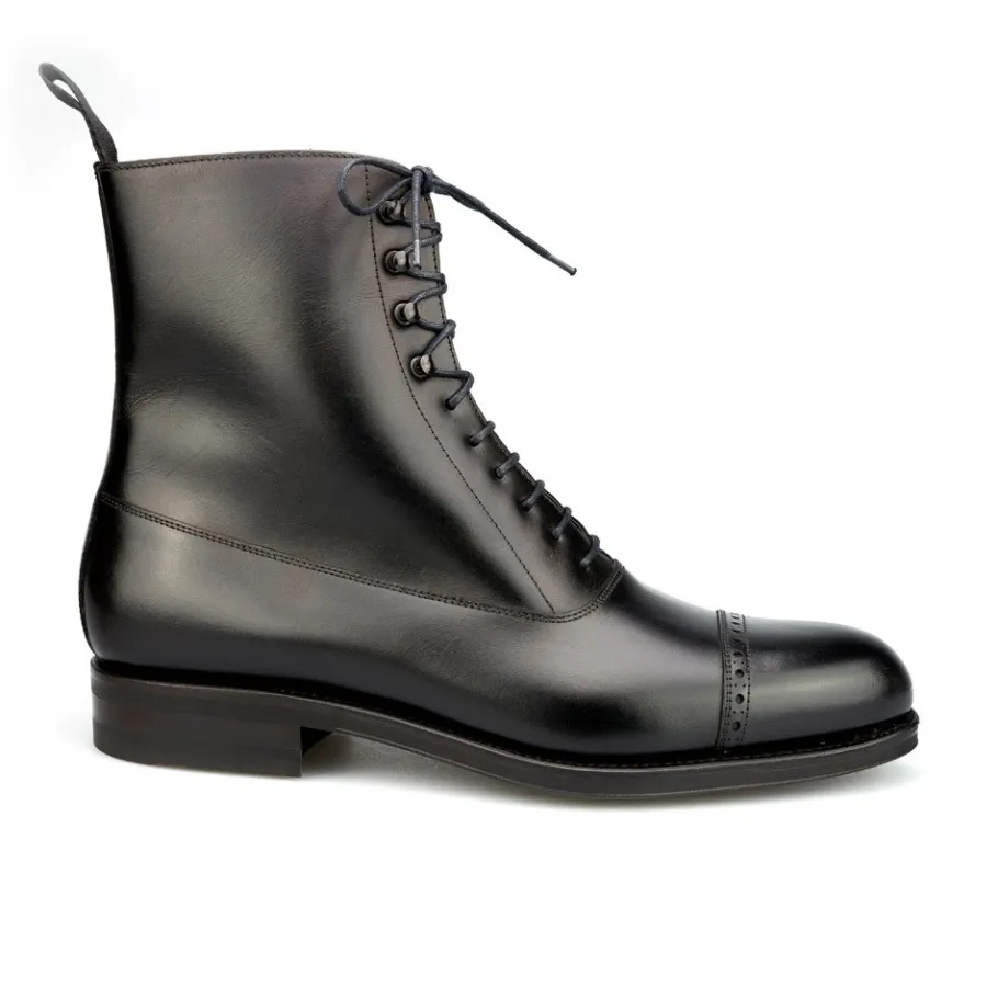 bottes_balmoral_boxcalf_noir__carmina_2.webp Fashion Carmina BOTTES BALMORAL BOXCALF NOIR |