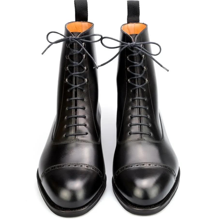 bottes_balmoral_boxcalf_noir__carmina_3.webp Fashion Carmina BOTTES BALMORAL BOXCALF NOIR |