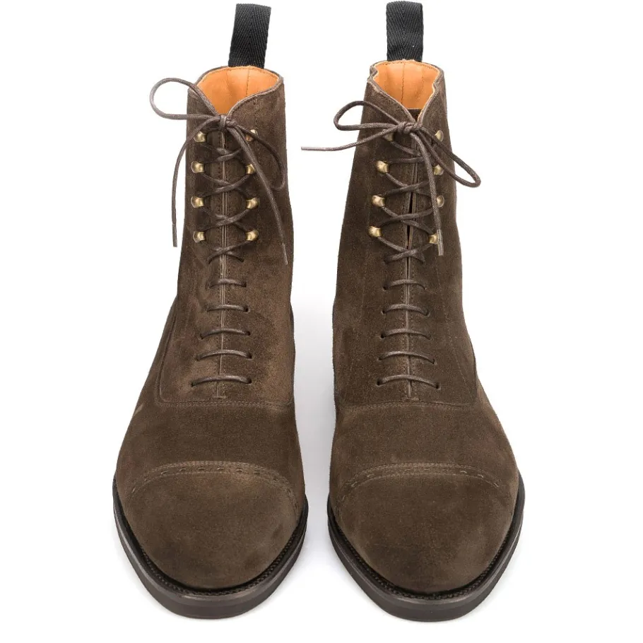 bottes_balmoral_suede_brown_carmina_3.webp Shop Carmina BOTTES BALMORAL SUEDE BROWN |