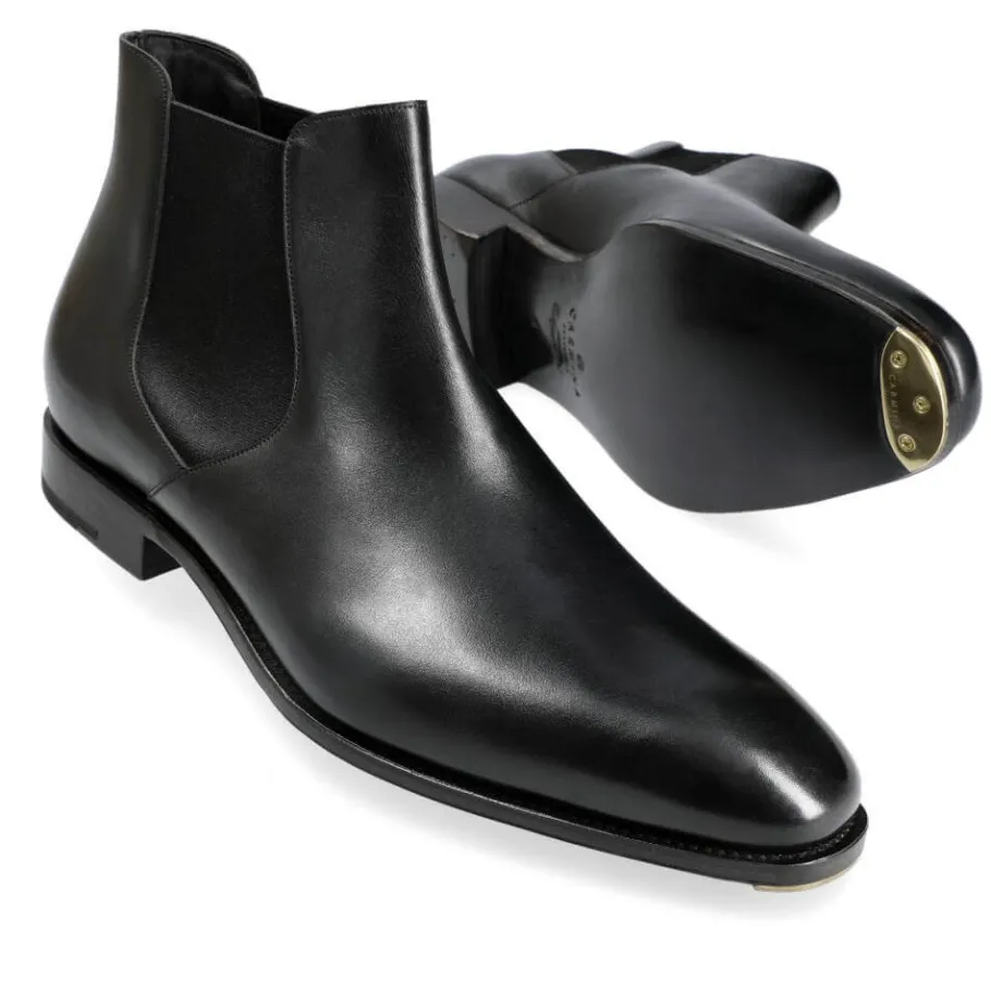 bottes_chelsea_en_box_calf_noir__carmina_1.webp Cheap Carmina BOTTES CHELSEA EN BOX CALF NOIR | BLACK