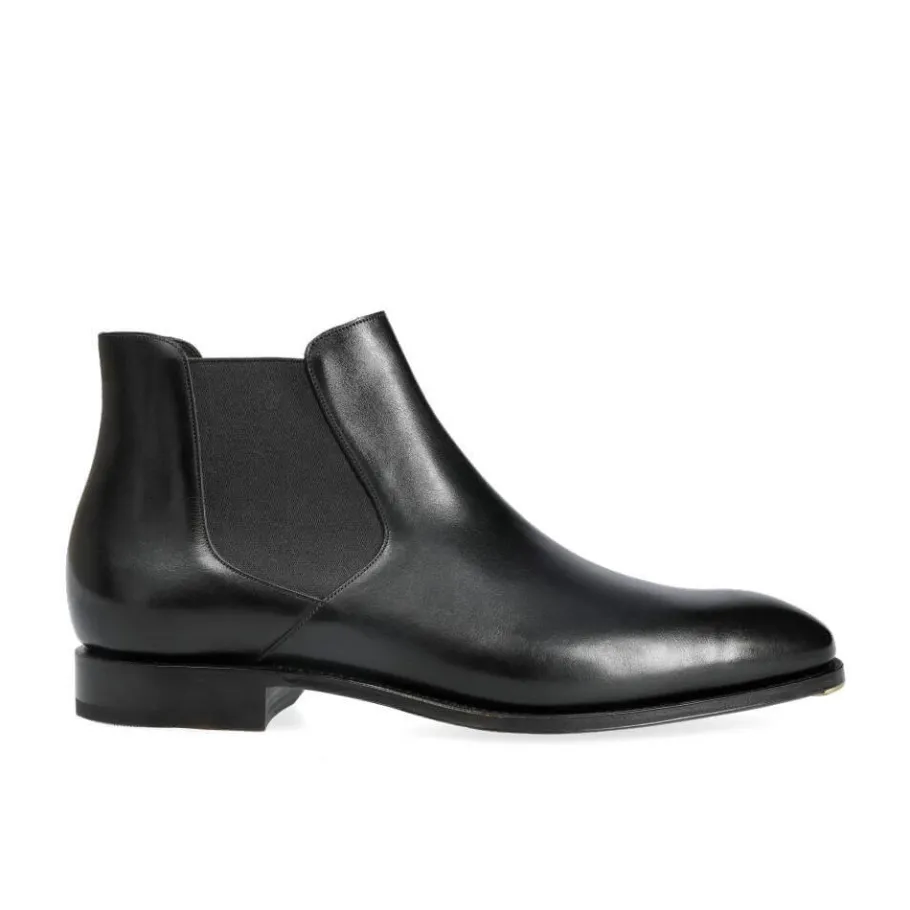 bottes_chelsea_en_box_calf_noir__carmina_2.webp Cheap Carmina BOTTES CHELSEA EN BOX CALF NOIR | BLACK