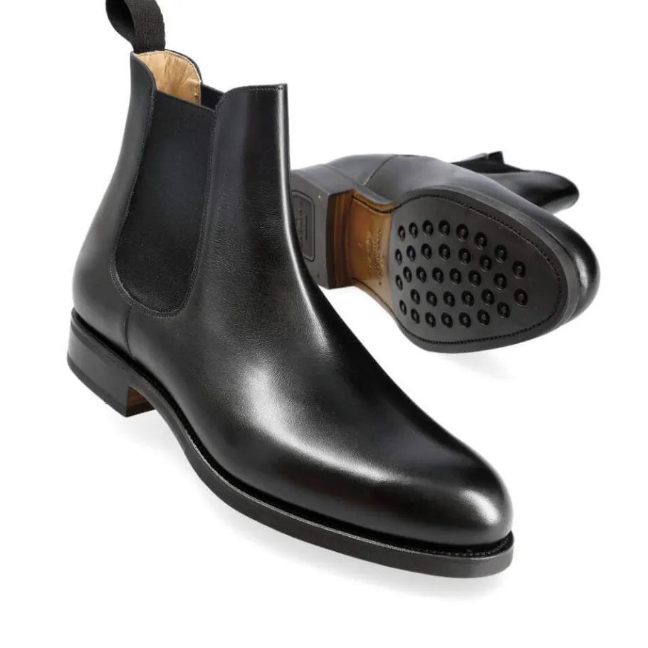 bottes_chelsea_homme_boxcalf_negro__carmina_1.webp Fashion Carmina BOTTES CHELSEA HOMME BOXCALF NEGRO | BLACK