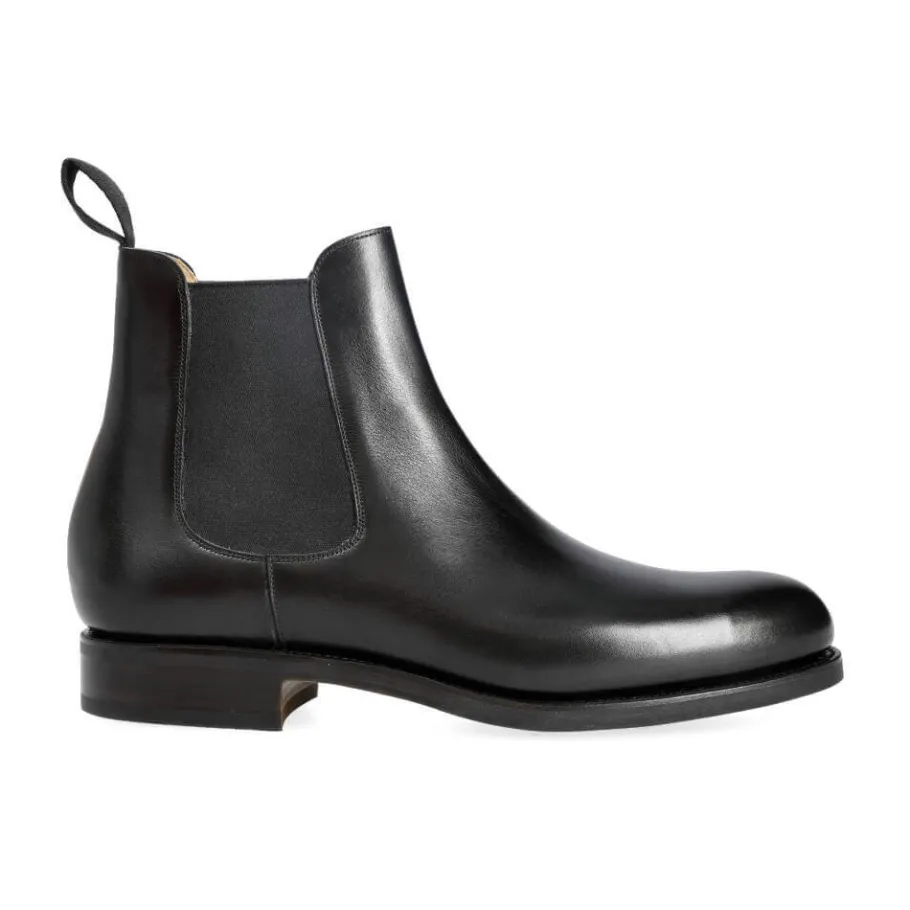 bottes_chelsea_homme_boxcalf_negro__carmina_2.webp Fashion Carmina BOTTES CHELSEA HOMME BOXCALF NEGRO | BLACK