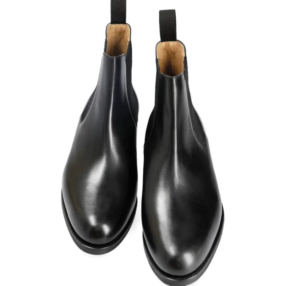 bottes_chelsea_homme_boxcalf_negro__carmina_3.webp Fashion Carmina BOTTES CHELSEA HOMME BOXCALF NEGRO | BLACK