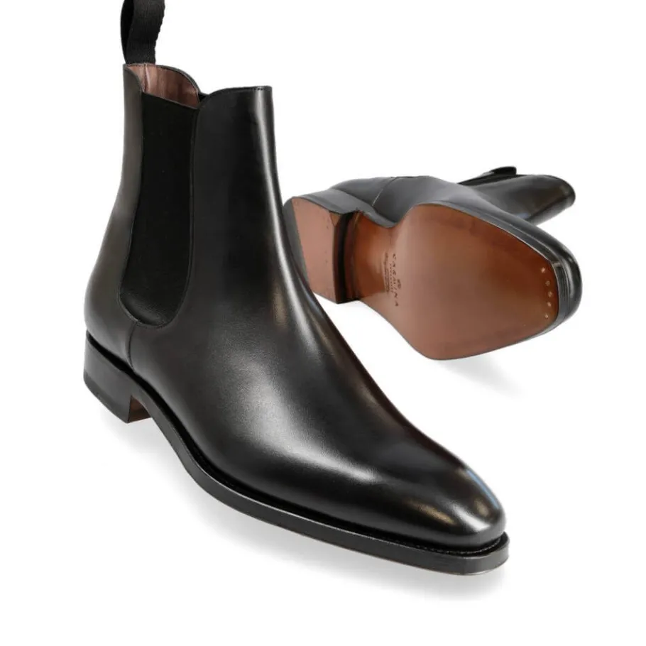 bottes_chelsea_homme_boxcalf_noir__carmina_1-1.webp Cheap Carmina BOTTES CHELSEA HOMME BOXCALF NOIR | BLACK
