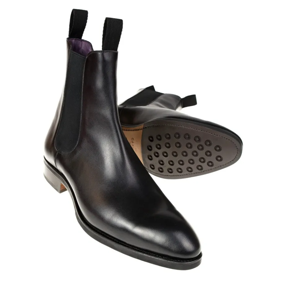 bottes_chelsea_homme_boxcalf_noir__carmina_1-2.webp Cheap Carmina BOTTES CHELSEA HOMME BOXCALF NOIR | BLACK