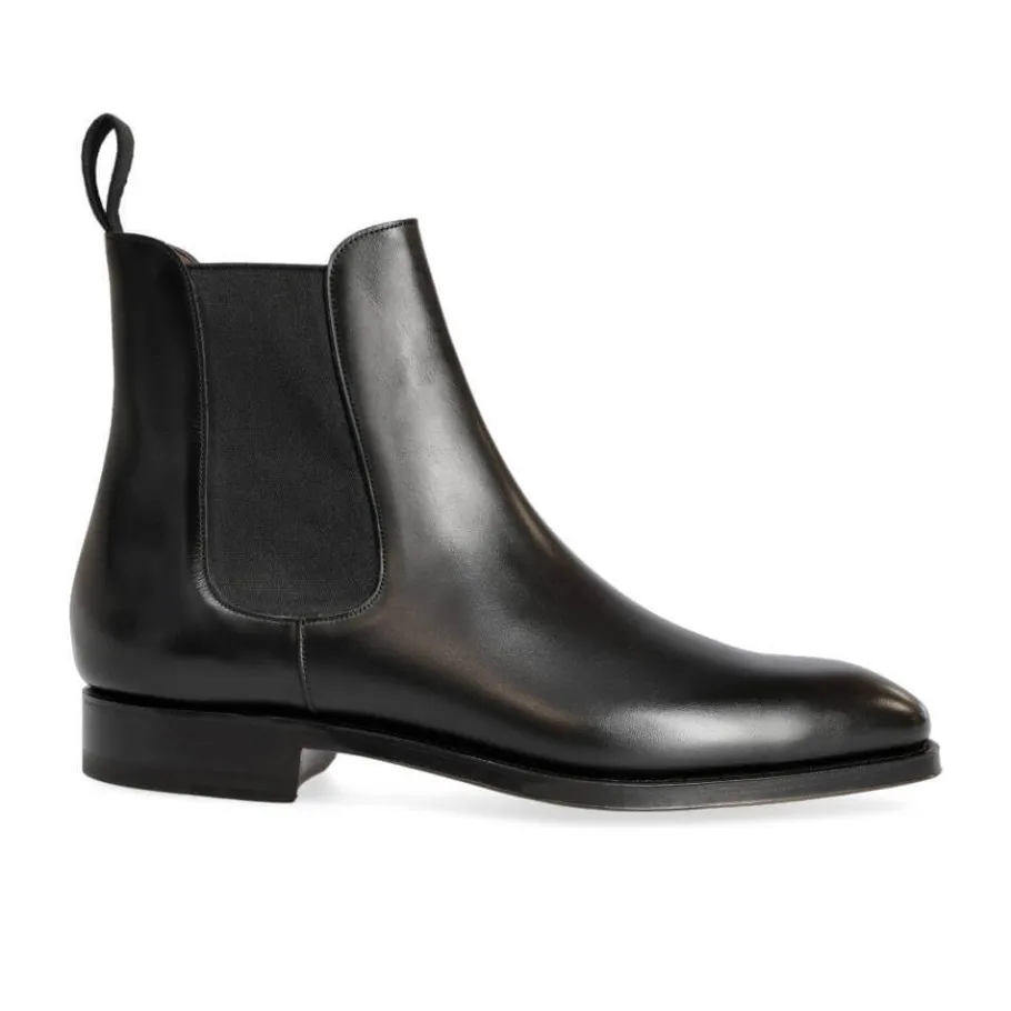 bottes_chelsea_homme_boxcalf_noir__carmina_2-1.webp Cheap Carmina BOTTES CHELSEA HOMME BOXCALF NOIR | BLACK