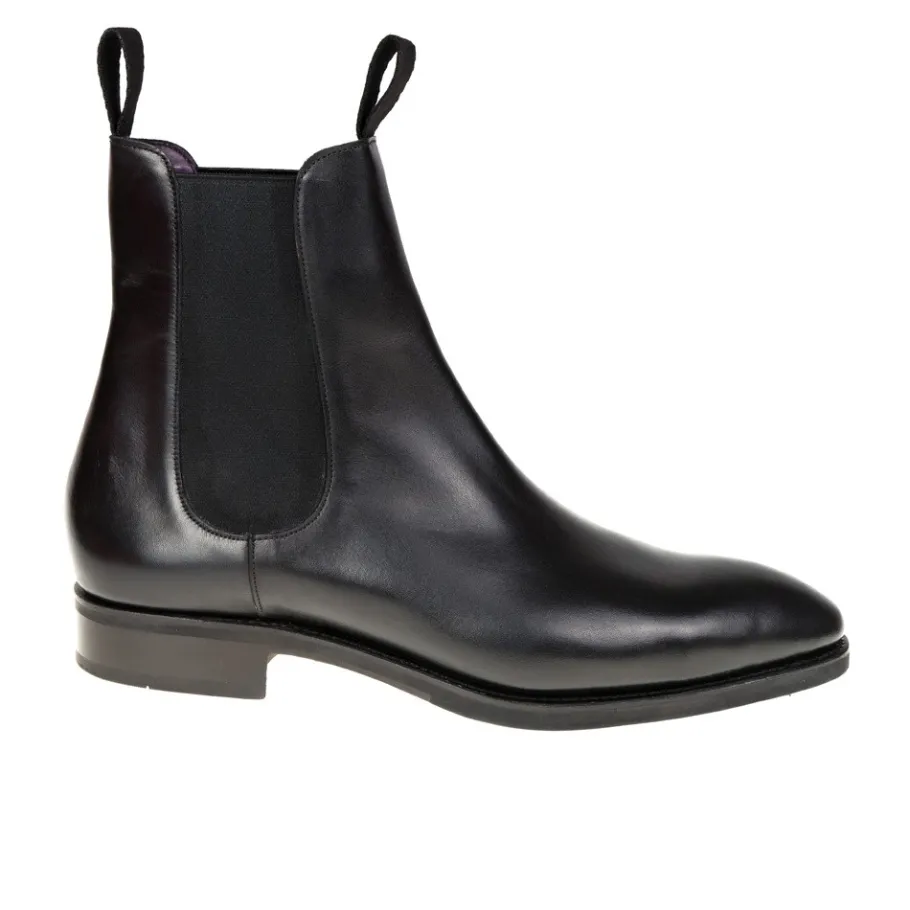 bottes_chelsea_homme_boxcalf_noir__carmina_2-2.webp Cheap Carmina BOTTES CHELSEA HOMME BOXCALF NOIR | BLACK