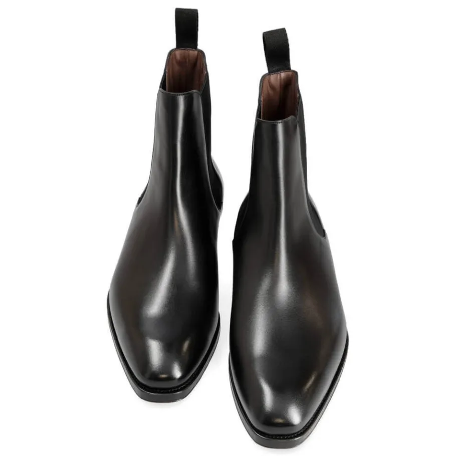 bottes_chelsea_homme_boxcalf_noir__carmina_3-1.webp Cheap Carmina BOTTES CHELSEA HOMME BOXCALF NOIR | BLACK