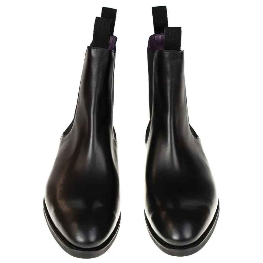 bottes_chelsea_homme_boxcalf_noir__carmina_3-2.webp Cheap Carmina BOTTES CHELSEA HOMME BOXCALF NOIR | BLACK