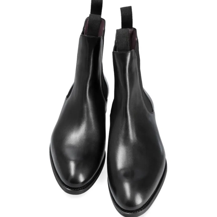 bottes_chelsea_homme_boxcalf_noir__carmina_3-3.webp Sale Carmina BOTTES CHELSEA HOMME BOXCALF NOIR | BLACK