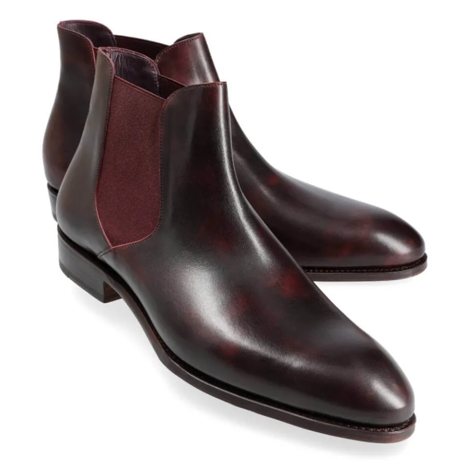bottes_chelsea_homme_museum_burgundy__carmina_0-1.webp Hot Carmina BOTTES CHELSEA HOMME MUSEUM | BURGUNDY