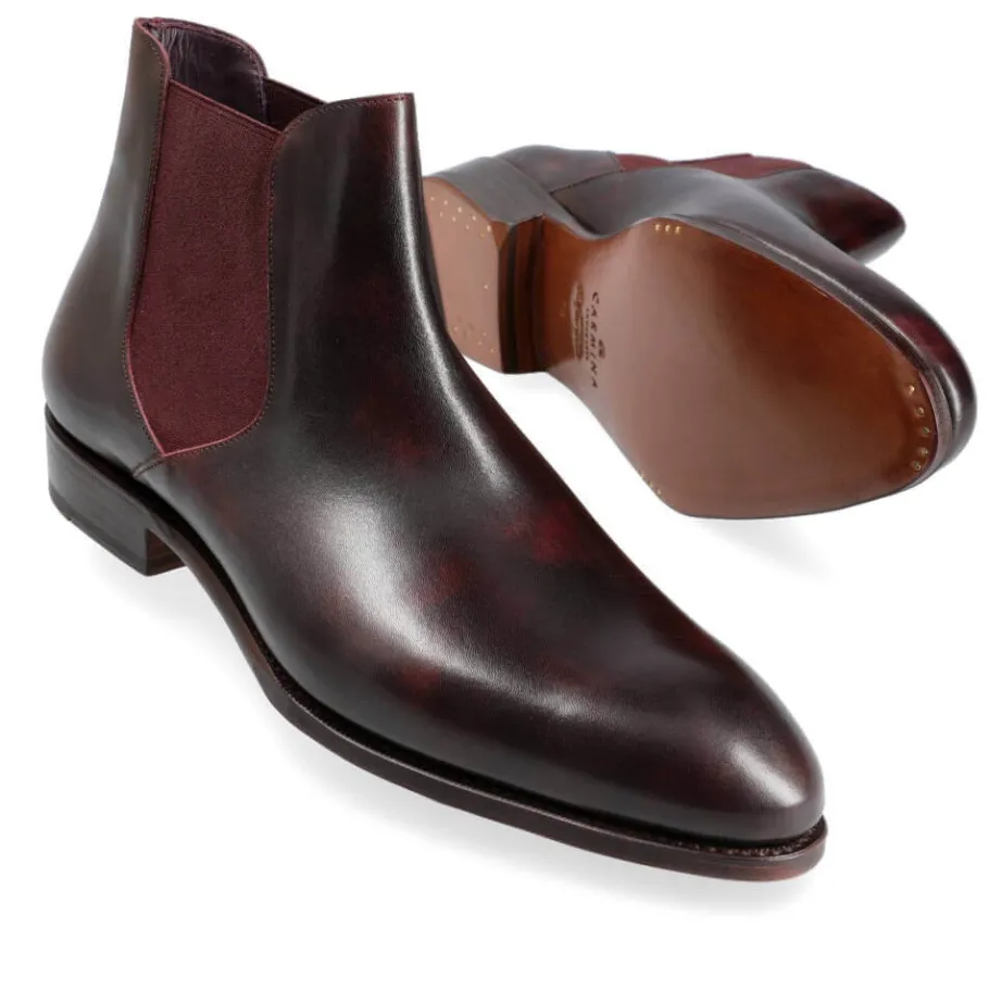 bottes_chelsea_homme_museum_burgundy__carmina_1-1.webp Hot Carmina BOTTES CHELSEA HOMME MUSEUM | BURGUNDY