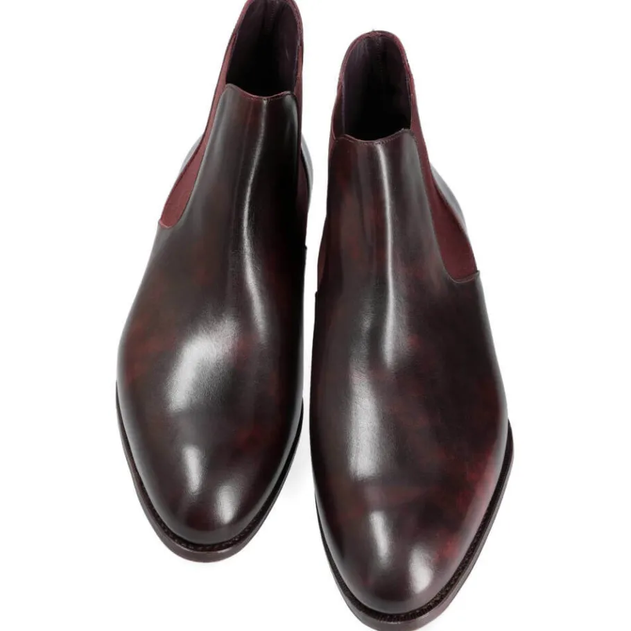 bottes_chelsea_homme_museum_burgundy__carmina_3-1.webp Hot Carmina BOTTES CHELSEA HOMME MUSEUM | BURGUNDY