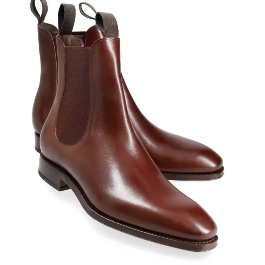 bottes_chelsea_homme_vegano_burgundy__carmina_0.webp Best Carmina BOTTES CHELSEA HOMME VEGANO | BURGUNDY