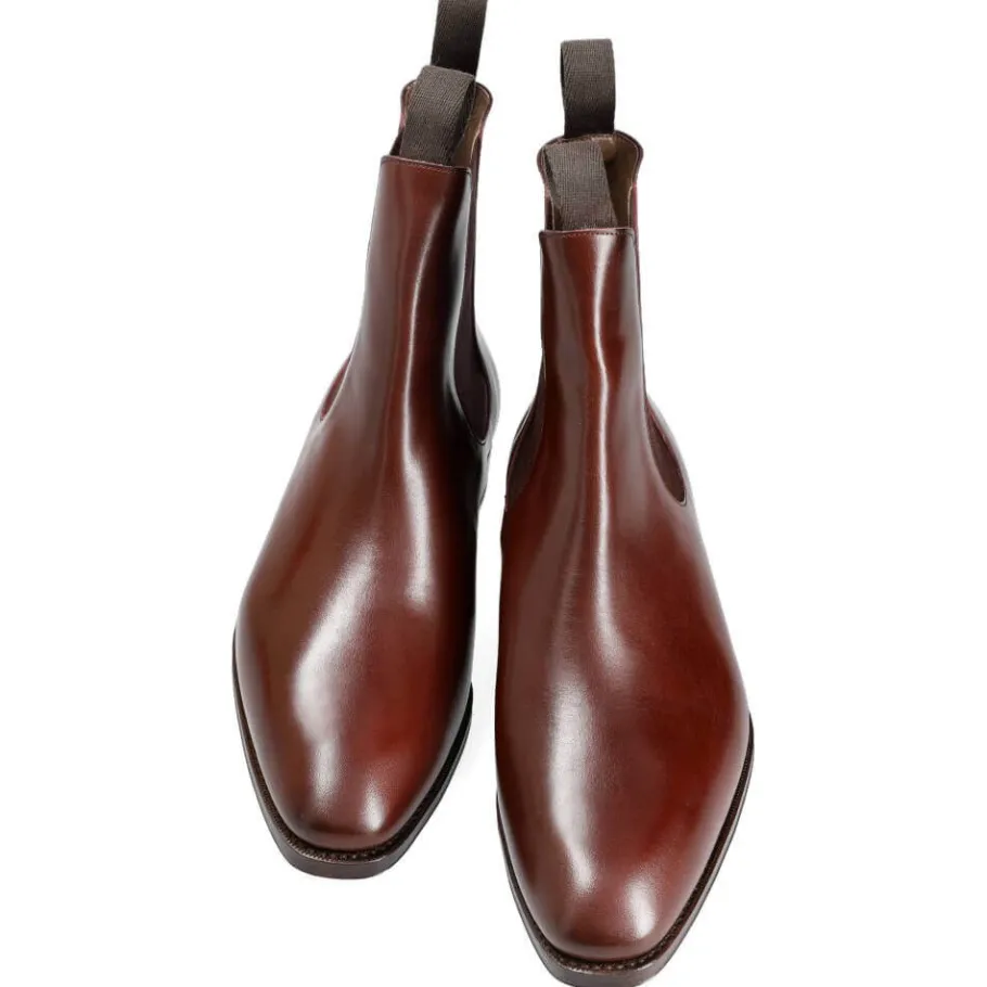 bottes_chelsea_homme_vegano_burgundy__carmina_3.webp Best Carmina BOTTES CHELSEA HOMME VEGANO | BURGUNDY