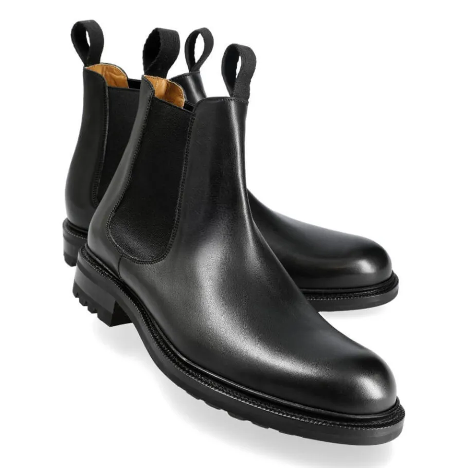bottes_chelsea_noir_funchal__carmina_0.webp Hot Carmina BOTTES CHELSEA NOIR FUNCHAL | BLACK