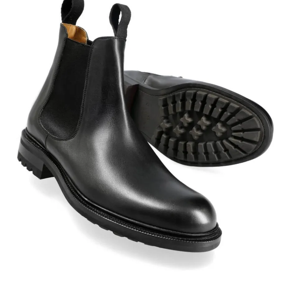 bottes_chelsea_noir_funchal__carmina_1.webp Hot Carmina BOTTES CHELSEA NOIR FUNCHAL | BLACK