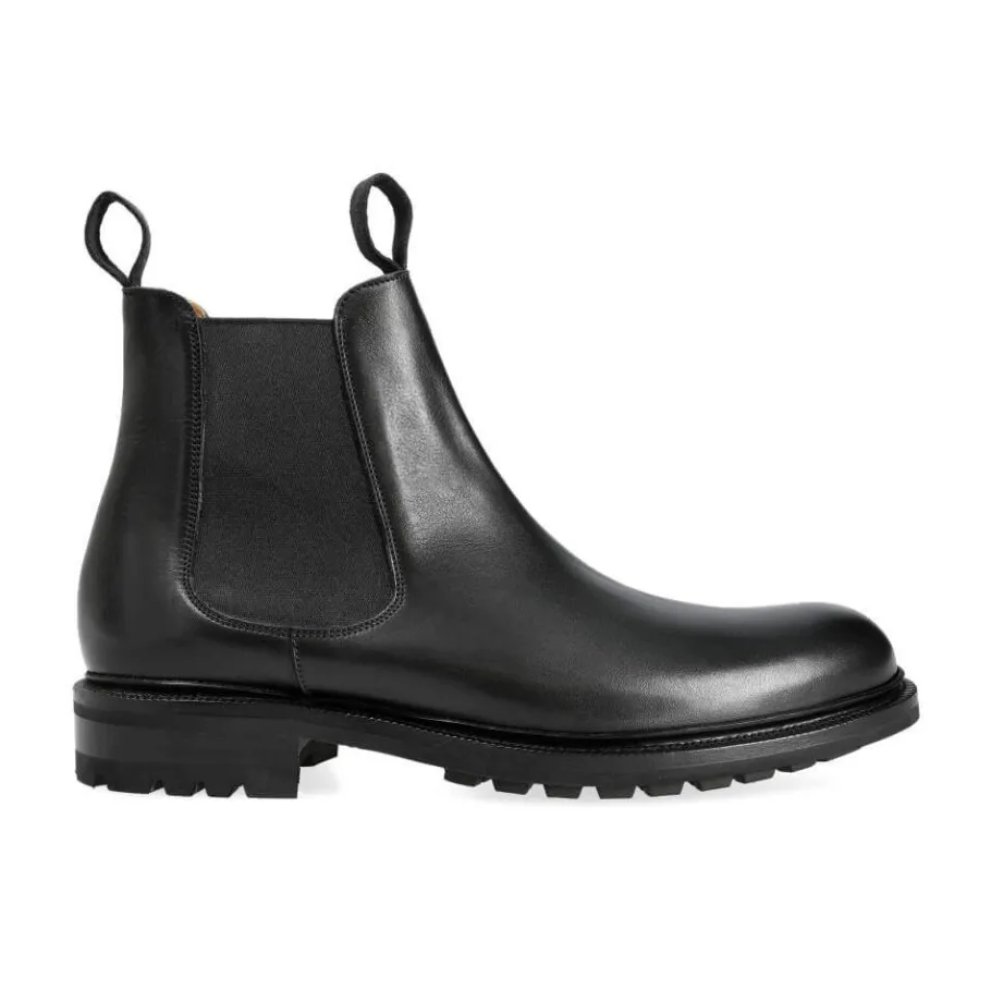 bottes_chelsea_noir_funchal__carmina_2.webp Hot Carmina BOTTES CHELSEA NOIR FUNCHAL | BLACK