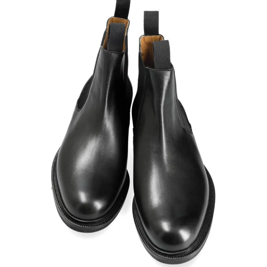 bottes_chelsea_noir_funchal__carmina_3.webp Hot Carmina BOTTES CHELSEA NOIR FUNCHAL | BLACK