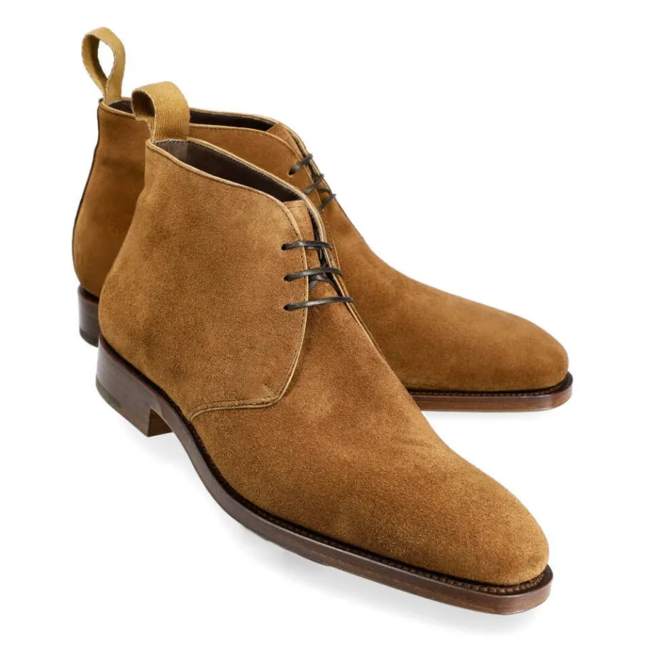 bottes_chukka_homme_daim_snuff__carmina_0.webp Hot Carmina BOTTES CHUKKA HOMME DAIM SNUFF |