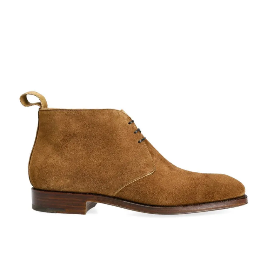 bottes_chukka_homme_daim_snuff__carmina_2.webp Hot Carmina BOTTES CHUKKA HOMME DAIM SNUFF |
