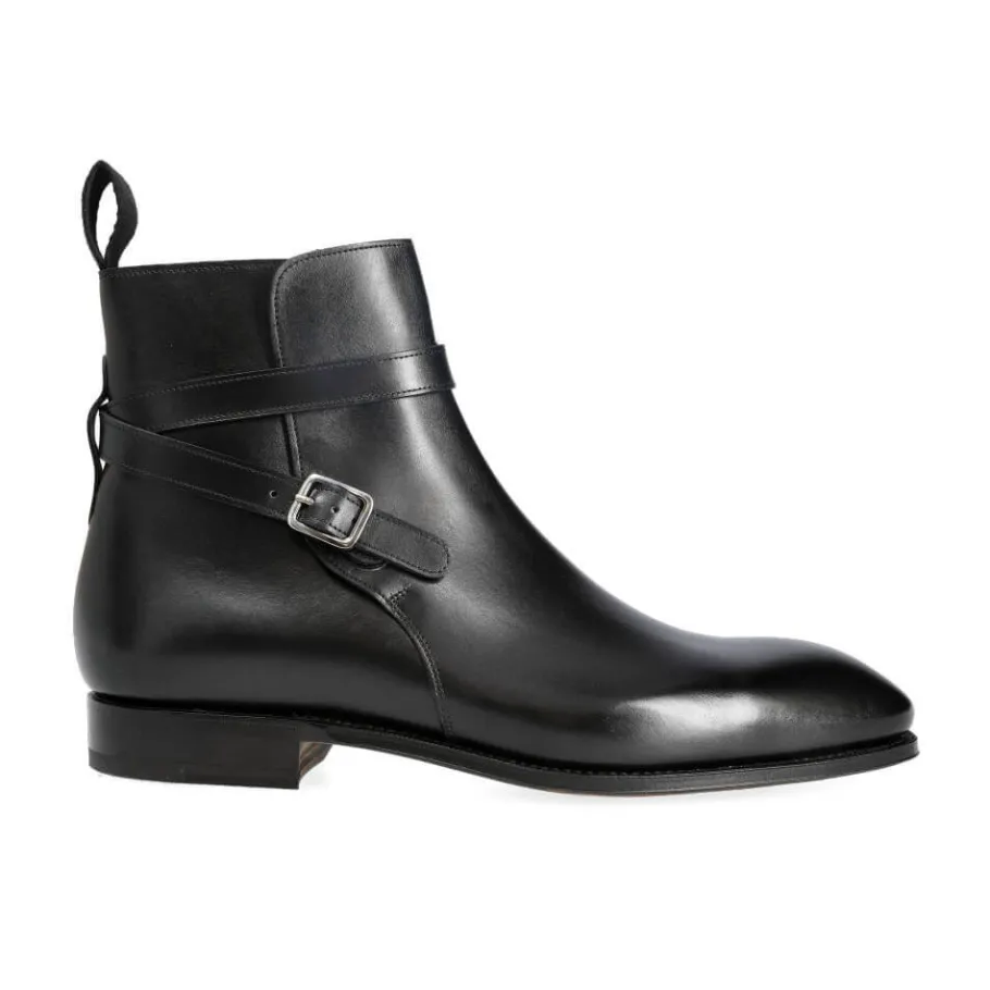 bottes_de_jodhpur_boxcalf_noir__carmina_2.webp Store Carmina BOTTES DE JODHPUR BOXCALF NOIR | BLACK