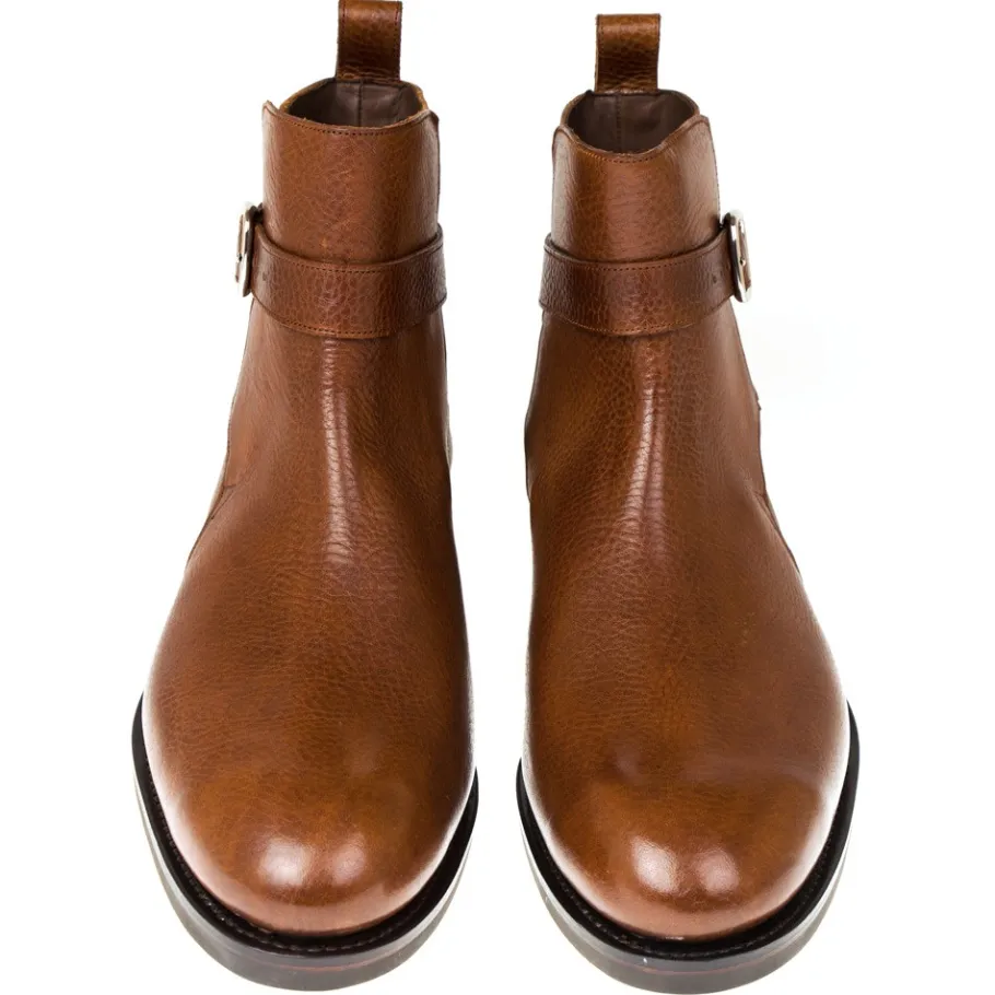 bottes_de_jodhpur_elbamat_tan_carmina_3.webp Cheap Carmina BOTTES DE JODHPUR ELBAMAT TAN | TANNED