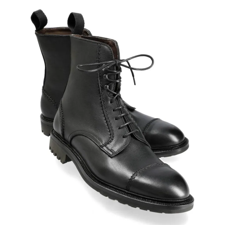 bottes_de_travail_dition_limite__oscar_0.webp Hot Carmina BOTTES DE TRAVAIL ÉDITION LIMITÉE 80223 OSCAR BLACK
