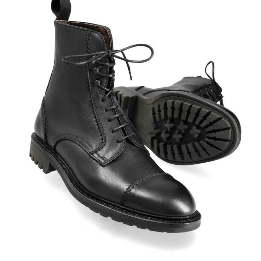 bottes_de_travail_dition_limite__oscar_1.webp Hot Carmina BOTTES DE TRAVAIL ÉDITION LIMITÉE 80223 OSCAR BLACK