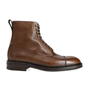 Best Carmina BOTTES DE TRAVAIL ÉDITION LIMITÉE 80791 OSCAR BROWN