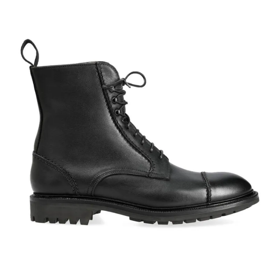 bottes_de_travail_dition_limite__oscar_2.webp Hot Carmina BOTTES DE TRAVAIL ÉDITION LIMITÉE 80223 OSCAR BLACK