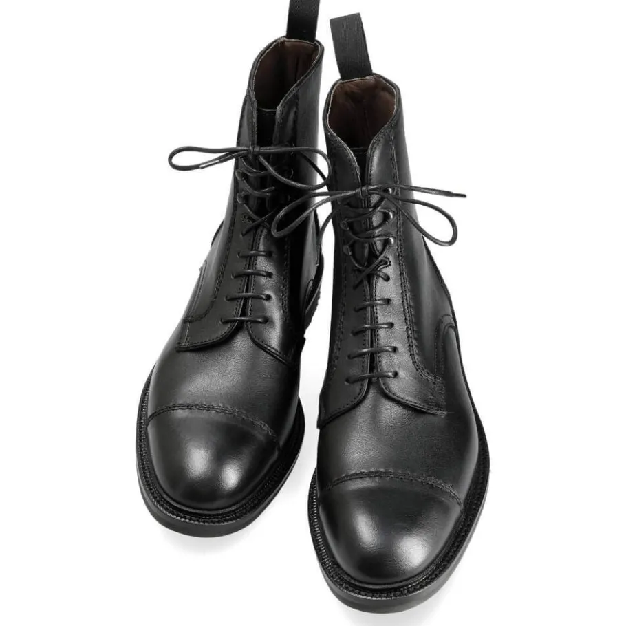 bottes_de_travail_dition_limite__oscar_3.webp Hot Carmina BOTTES DE TRAVAIL ÉDITION LIMITÉE 80223 OSCAR BLACK