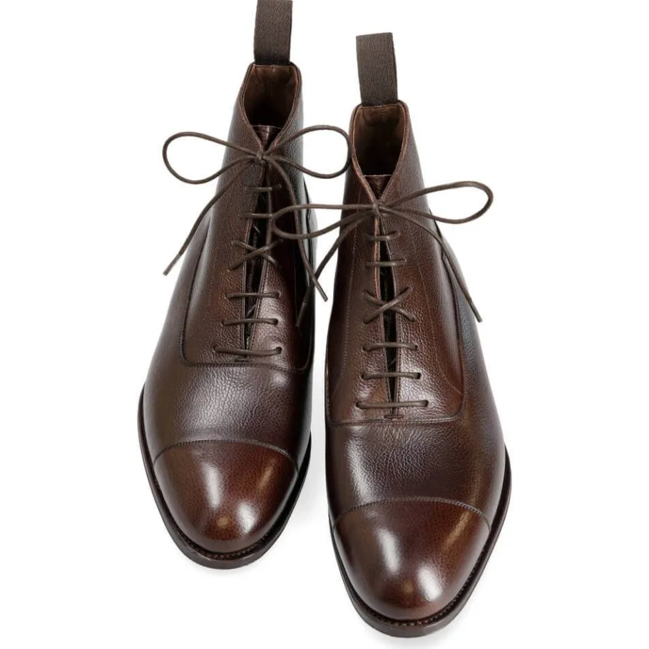 bottes_homme_a_bout_droit_grain_marron_carmina_3-1.webp Outlet Carmina BOTTES HOMME A BOUT DROIT GRAIN MARRON | BROWN