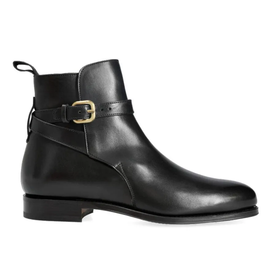 bottes_jodhpur_femme_vitello_noir_carmina_2.webp Shop Carmina BOTTES JODHPUR FEMME VITELLO NOIR |