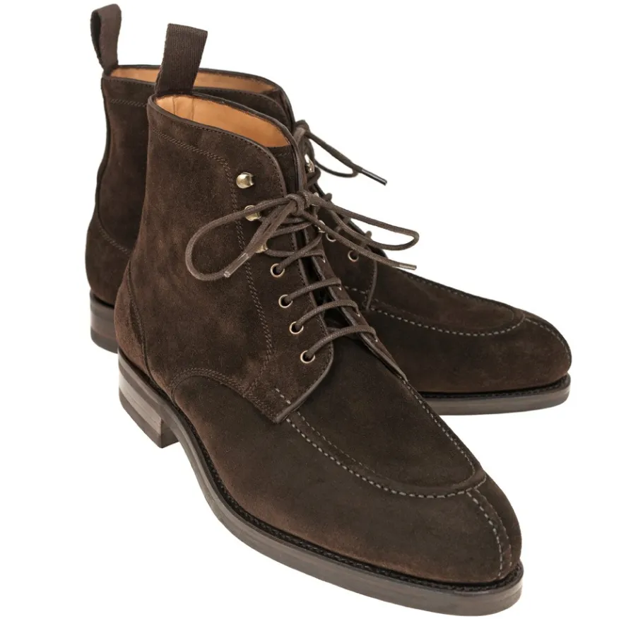 bottes_militaires_daim_braun__carmina_0.webp New Carmina BOTTES MILITAIRES DAIM BRAUN | BROWN
