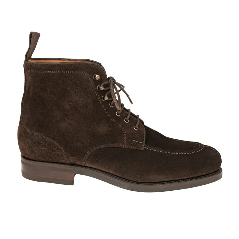 bottes_militaires_daim_braun__carmina_2.webp New Carmina BOTTES MILITAIRES DAIM BRAUN | BROWN
