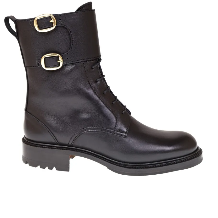 bottes_militaires_femme_rusticalf_noir_carmina_2.webp New Carmina BOTTES MILITAIRES FEMME RUSTICALF NOIR | BLACK