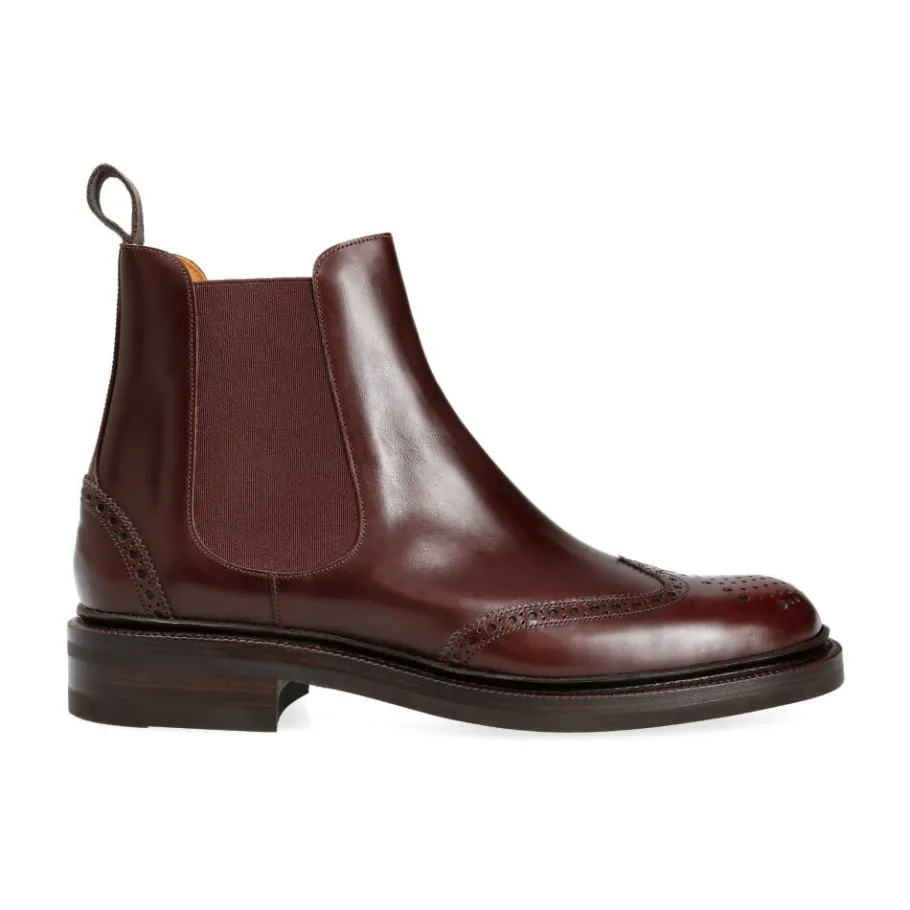 bottines_chelsea_femme_bordeaux_varik__carmina_2.webp Discount Carmina BOTTINES CHELSEA FEMME BORDEAUX VARIK | BURGUNDY