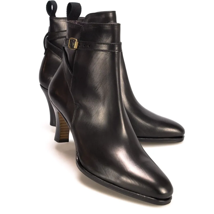 bottines_jodhur__0.webp Shop Carmina BOTTINES JODHUR 1376