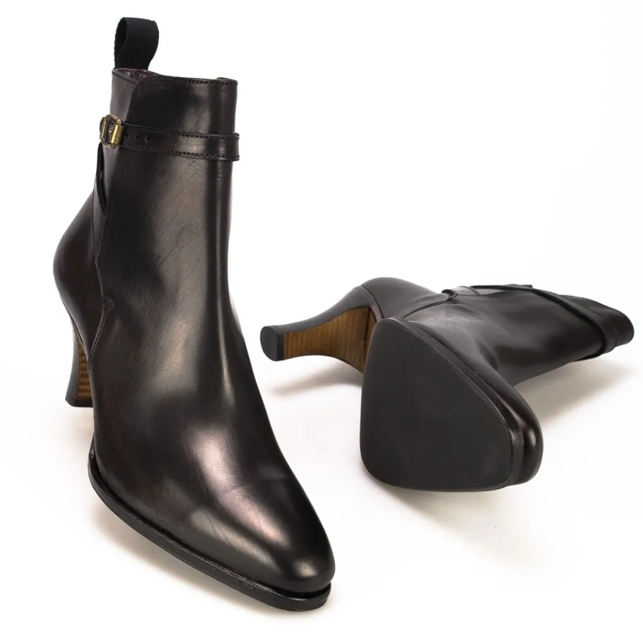 bottines_jodhur__1.webp Shop Carmina BOTTINES JODHUR 1376