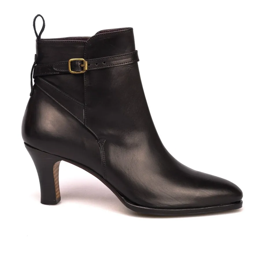 bottines_jodhur__2.webp Shop Carmina BOTTINES JODHUR 1376