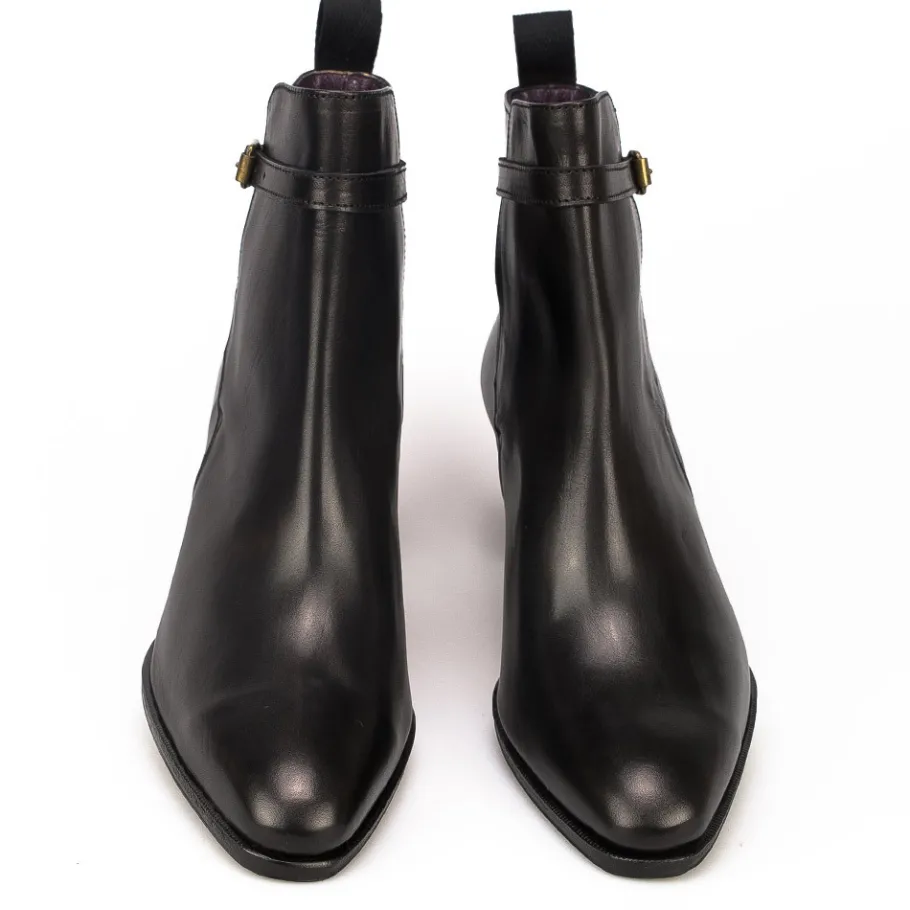 bottines_jodhur__3.webp Shop Carmina BOTTINES JODHUR 1376
